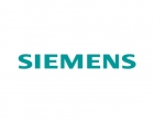 Siemens, Tataristan'da doğalgaz kombine çevrim santrali inşa edecek!