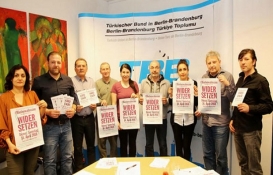 Berlin’de ev kiraları uçtu!