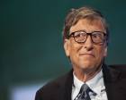 Bill Gates, 104 milyon dolara otel satın aldı!