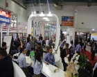 İstanbul Pencere Fuarı 9-12 Mart'ta gerçekleşecek!
