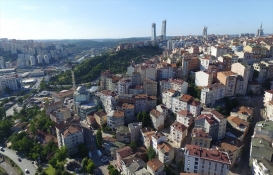 Faiz oranları yüzde 1’in altına düşürülmeli!