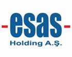 Esas Holding, 3 yılda 1 milyar dolarlık proje geliştirmeyi hedefliyor!