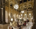 Hilton Paris Opera kapılarını açtı!