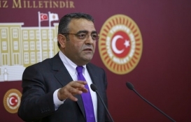 İBB'nin arazi ve bina tahsisleri TBMM gündeminde!