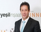 Yeşil GYO'yu Zincir Yapı A.Ş'de Kamil Engin Yeşil temsil edecek!