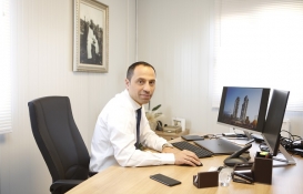 Konut alıcısı için en karlı dönem!