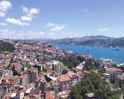 İstanbul’da konut fiyatları arttı!