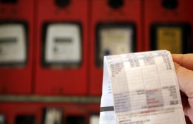 İstanbullular elektriksiz kalacak! Nerede elektrikler kesilecek? 25 Nisan 2023 elektrik kesintisi olacak ilçeler!