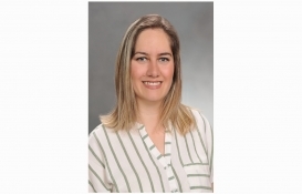 Gizem Özgüney kimdir?