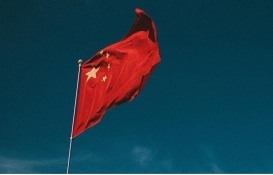 Çinli emlak devi Evergrande'dan alacaklılarına mülk teklifi!