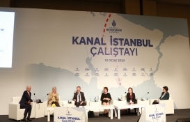 Kanal İstanbul ikilik mi içeriyor? 