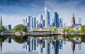 Türkiye’deki aylık konut kredisi faizi, Almanya’daki yıllık faizden fazla!