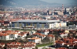 Sakarya’da 7 bin bina depreme hazır değil!