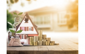 Pandemi sürecinde esnaflara ne kadar kira yardımı yapıldı?