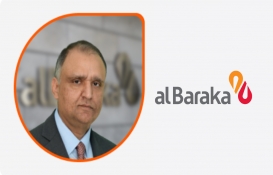 Azhar Aziz Dogar kimdir?