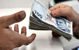 Ev kirası zam oranı Eylül 2018!