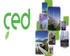 2014 yılı ÇED süreci verileri açıklandı!