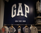 GAP, 175 mağazasını kapatıyor!