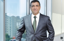 Feyzullah Yetgin: MIPIM ülkemize yatırımcı çekecek!