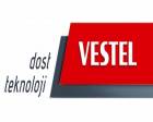 Vestel, Avrupa beyaz eşya platformuna üye oldu!
