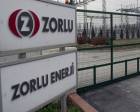 Zorlu Enerji HES ve RES projesi lisans tadillerini yayınladı!