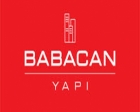 Babacan Yapı eleman arıyor!