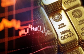 Gram altında şoke eden tahmin! Bekleyen bin pişman olur: Şimdiden alın!