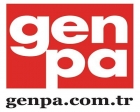 GENPA da gayrimenkul sektörüne girdi!