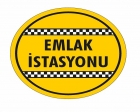 Estate Station adını Emlak İstasyonu olarak Türkçeleştiriyor!
