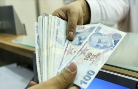 SSK ve Bağ-Kur'lular birikmiş primlerini nasıl alacak?