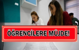 Öğrencilere son dakika müjdesi! Ulaşım yardımı nasıl alınır? Öğrenci ulaşım desteği kimlere verilecek? Hemen bakın!