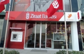 Ziraat Bankası konut kredisi faiz oranları düşecek mi?