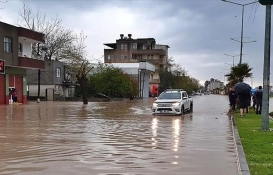 Osmaniye'de 38.6 milyon TL'ye icradan satılık gayrimenkul!