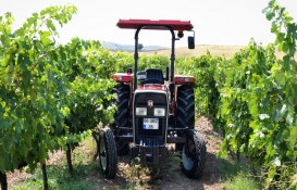 Bahçe, tarla traktörü alacak çiftçiler dikkat! Hattat Traktör'ün fiyat listesi yayımlandı! 12 Temmuz 2022 fiyat listesi