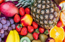 Kozyatağı Hali'nin sebze meyve fiyatları yayımlandı! İşte 16 Eylül 2022 fiyat listesi...