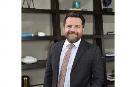 Tekerlekli mobil evlerle, konut sahipleri evlerini yanında taşıyacak!