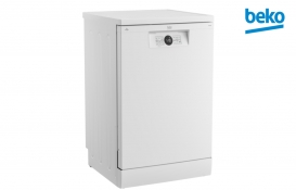 Beko BM 4044 Bulaşık Makinesi 8239 TL! Beko bulaşık makinesi özellikleri neler? 26 Şubat 2023 fiyat listesi