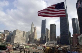 Amerika'da bekleyen konut satışları yatay seyretti...