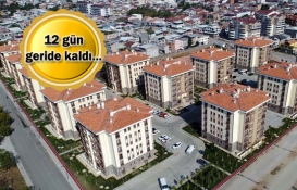 Konutta yüzde 20 indirim kampanyasında son durum!