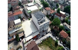 Kocaeli Körfez Akademi Lise için geri sayım başladı!