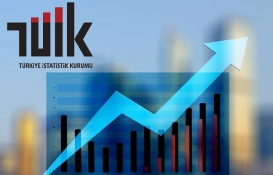 TÜİK, fiyatı en çok artan ve azalan ürünleri açıkladı! Zirve yüzde 22,4 ile çocuk giyimde!