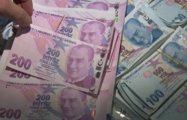 Kamu katılım finans kuruluşlarından Bireysel İhtiyaç Desteği Finansmanı!