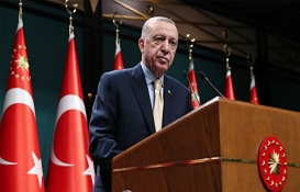 İyi haber geldi! Vatandaşın icralık borçları siliniyor! Dikkat çeken tarih!