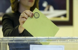 Oy kullanmama cezası ne kadar? 28 Mayıs Cumhurbaşkanlığı seçiminde oy kullanmak zorunlu mu? 