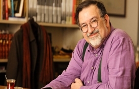 Kanal İstanbul Kadeş, Karlofça ve Ayastefanos Andlaşmaları’na da aykırı!