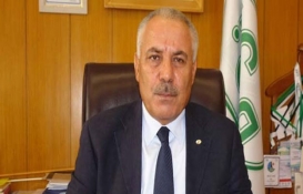 Kanal Edirne'de sona gelindi!