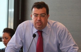 ERA Gayrimenkul Türkiye, Portekiz'de Avrupalı yatırımcı ile buluştu!