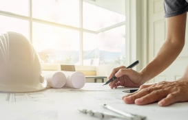 Yapı denetim şirketlerine 'Yeni iş alamaz' cezası resmen açıklandı! Yönetmeliğe uygun denetim yapmayanlar yandı!