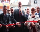 ordu 2015 yatırımları