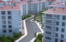 Gaziantep İslahiye TOKİ çekiliş sonuç listesi!